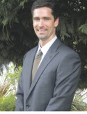 Kirk Brennan Kirk Brennan
