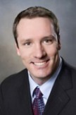 Casey A. Gillham Casey A. Gillham