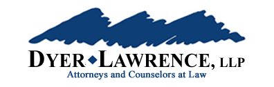 Dyer Lawrence Law Firm